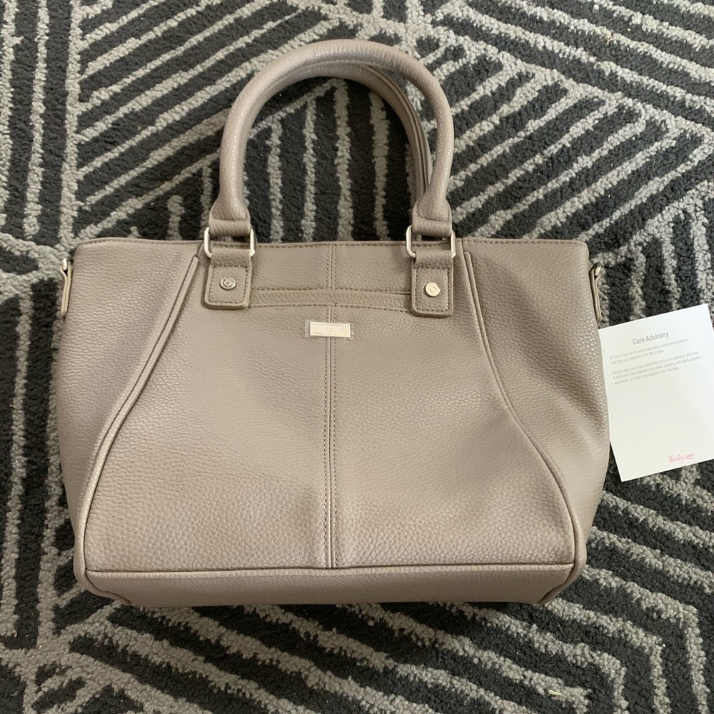 Brand new Jewell thirty-one purse!!